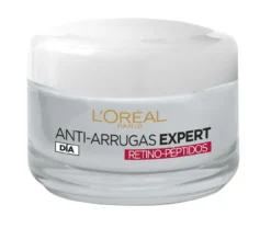 Anti Arrugas Expert +45 Años