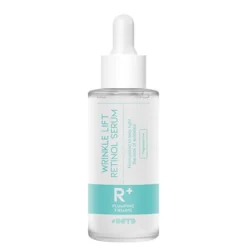 Antiarrugas Wrinkle Lift Retinol Serum