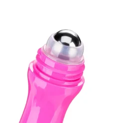 Anti-Blemish Spot Roll-On Sérum para Imperfecciones