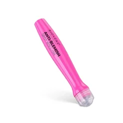 Anti-Blemish Spot Roll-On Sérum para Imperfecciones