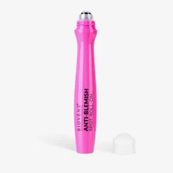 Anti-Blemish Spot Roll-On Sérum para Imperfecciones