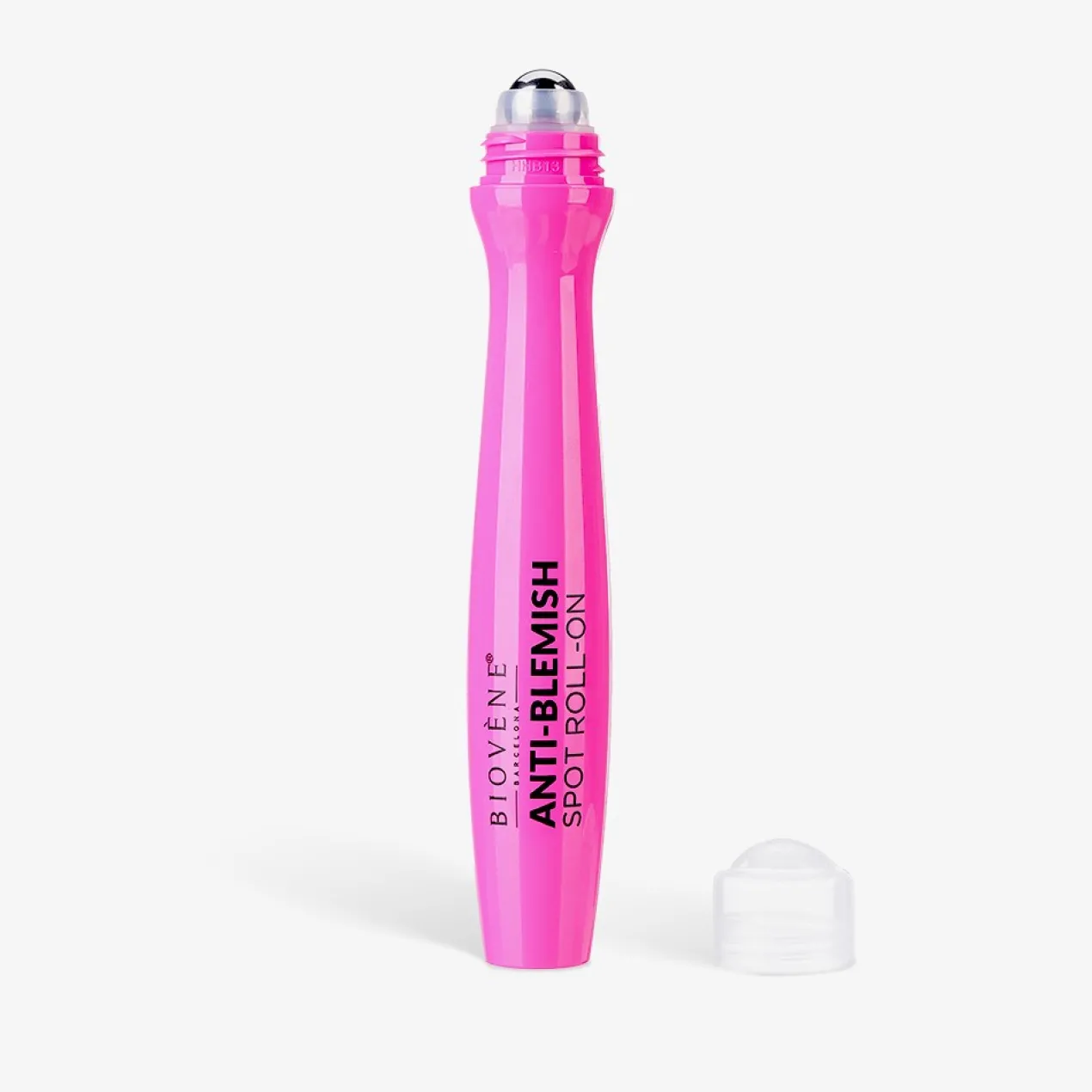 Anti-Blemish Spot Roll-On Sérum para Imperfecciones