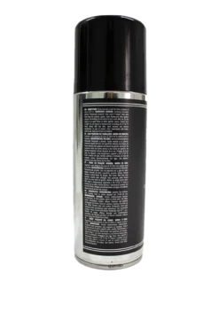 Antidot 1.4 Hair Spray Laca Fuerte