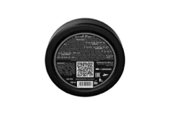 Antidot 1.2 Pomade Hard Hold Cera de Peinado de Alta Fijación