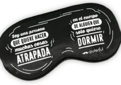 Antifaz