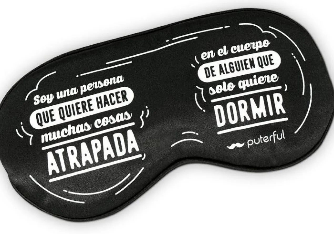 Antifaz