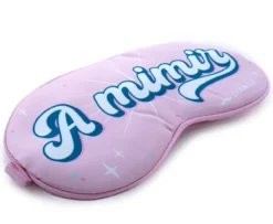Antifaz - A Mimir
