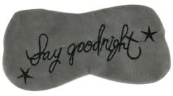 Antifaz Good Night