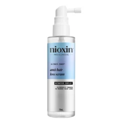 Anti Hair Loss Serum Tratamiento Capilar Anticaída