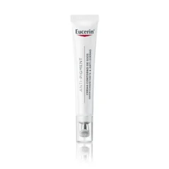 Anti-Pigment Contorno de Ojos Antimanchas