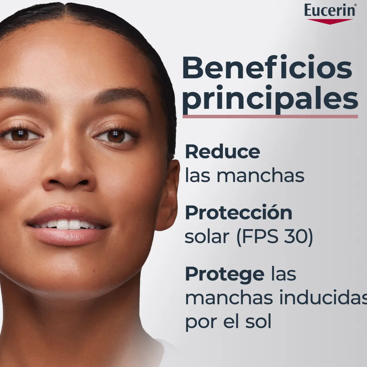 Anti-Pigment Crema de Día FPS 30
