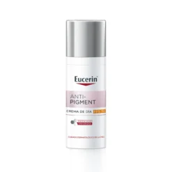 Anti-Pigment Crema de Día FPS 30