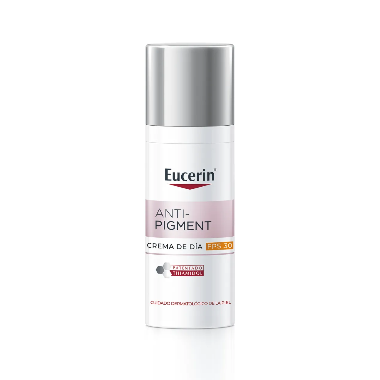 Anti-Pigment Crema de Día FPS 30