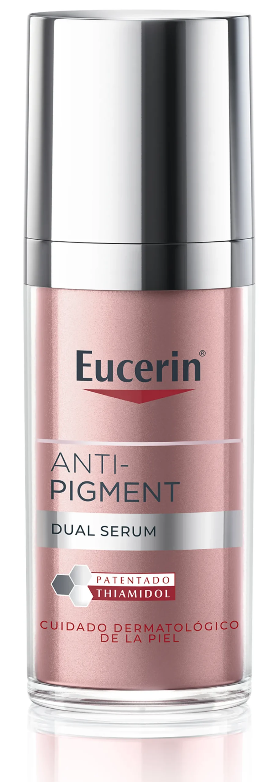 Anti-Pigment Dual Serum Antimanchas