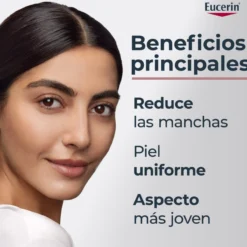 Anti-Pigment Dual Serum Antimanchas