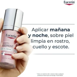 Anti-Pigment Dual Serum Antimanchas