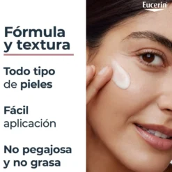 Anti-Pigment Dual Serum Antimanchas