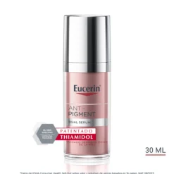 Anti-Pigment Dual Serum Antimanchas