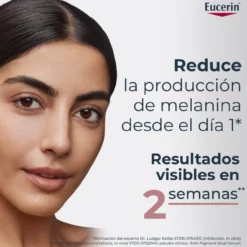 Anti-Pigment Dual Serum Antimanchas