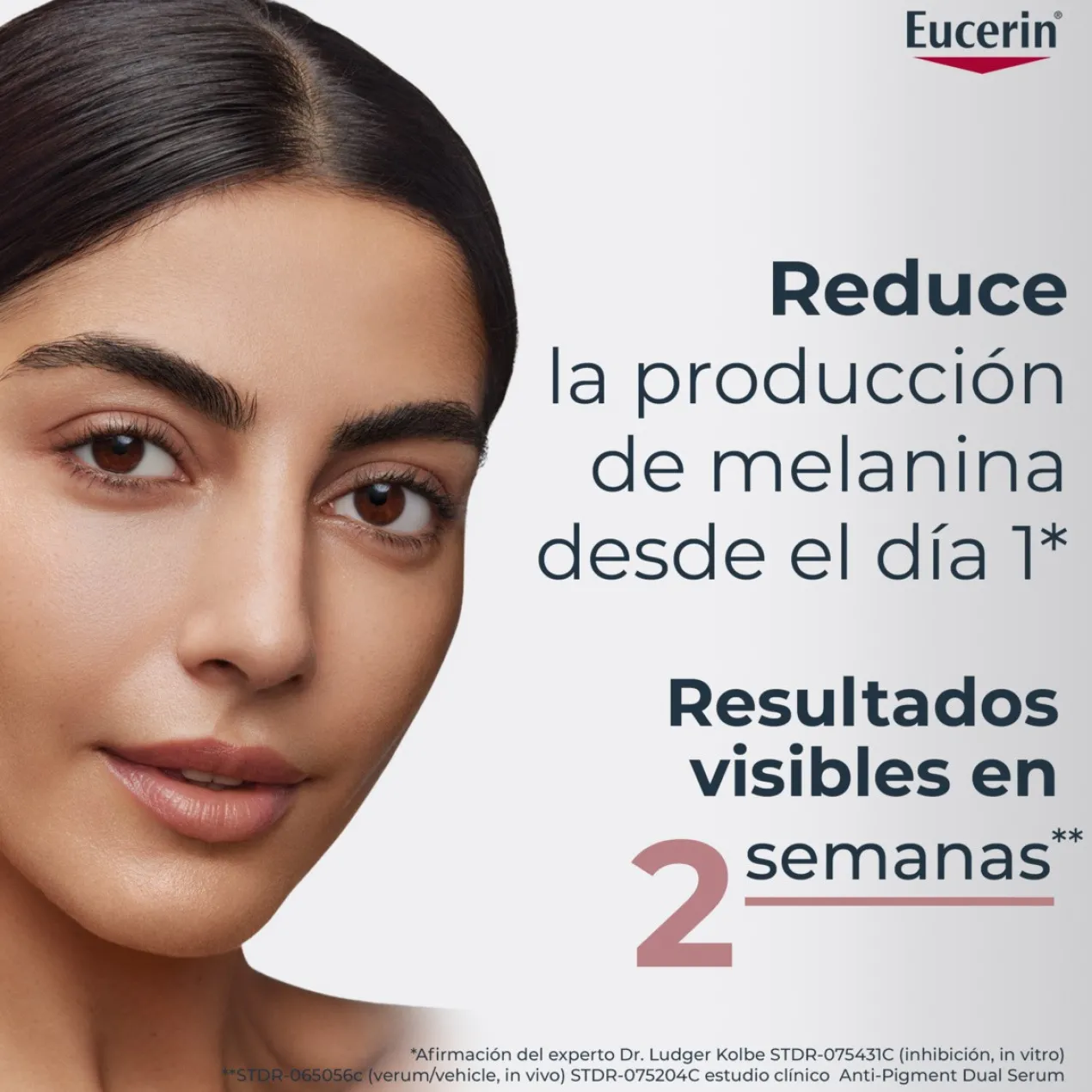 Anti-Pigment Dual Serum Antimanchas