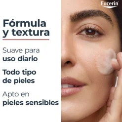 Anti-Pigment Gel Limpiador