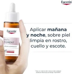 Anti-Pigment Skin Perfecting Serum