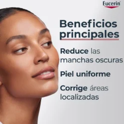 Anti-Pigment Stick Corrector Antimanchas