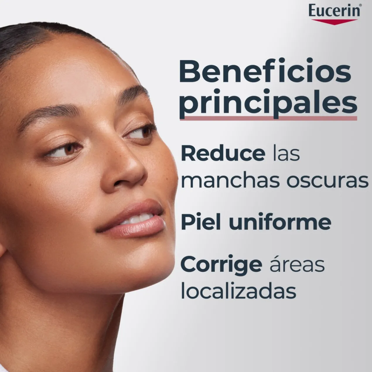 Anti-Pigment Stick Corrector Antimanchas