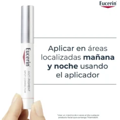 Anti-Pigment Stick Corrector Antimanchas