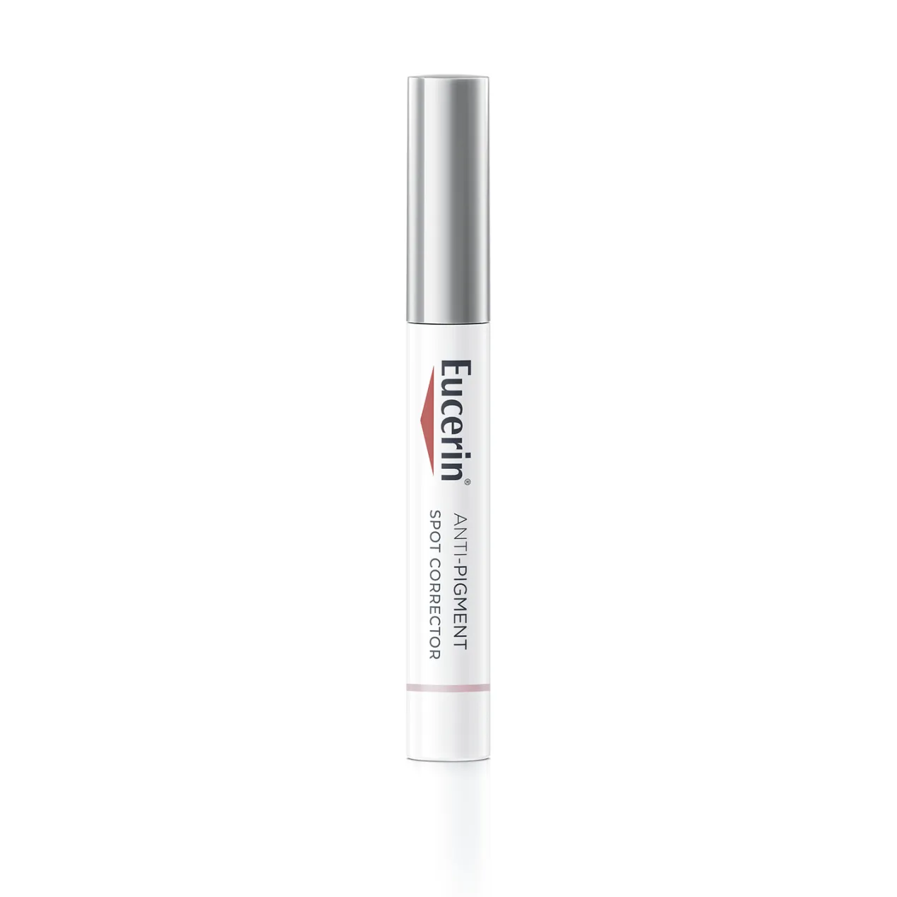 Anti-Pigment Stick Corrector Antimanchas