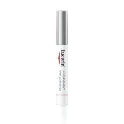 Anti-Pigment Stick Corrector Antimanchas