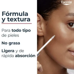 Anti-Pigment Stick Corrector Antimanchas