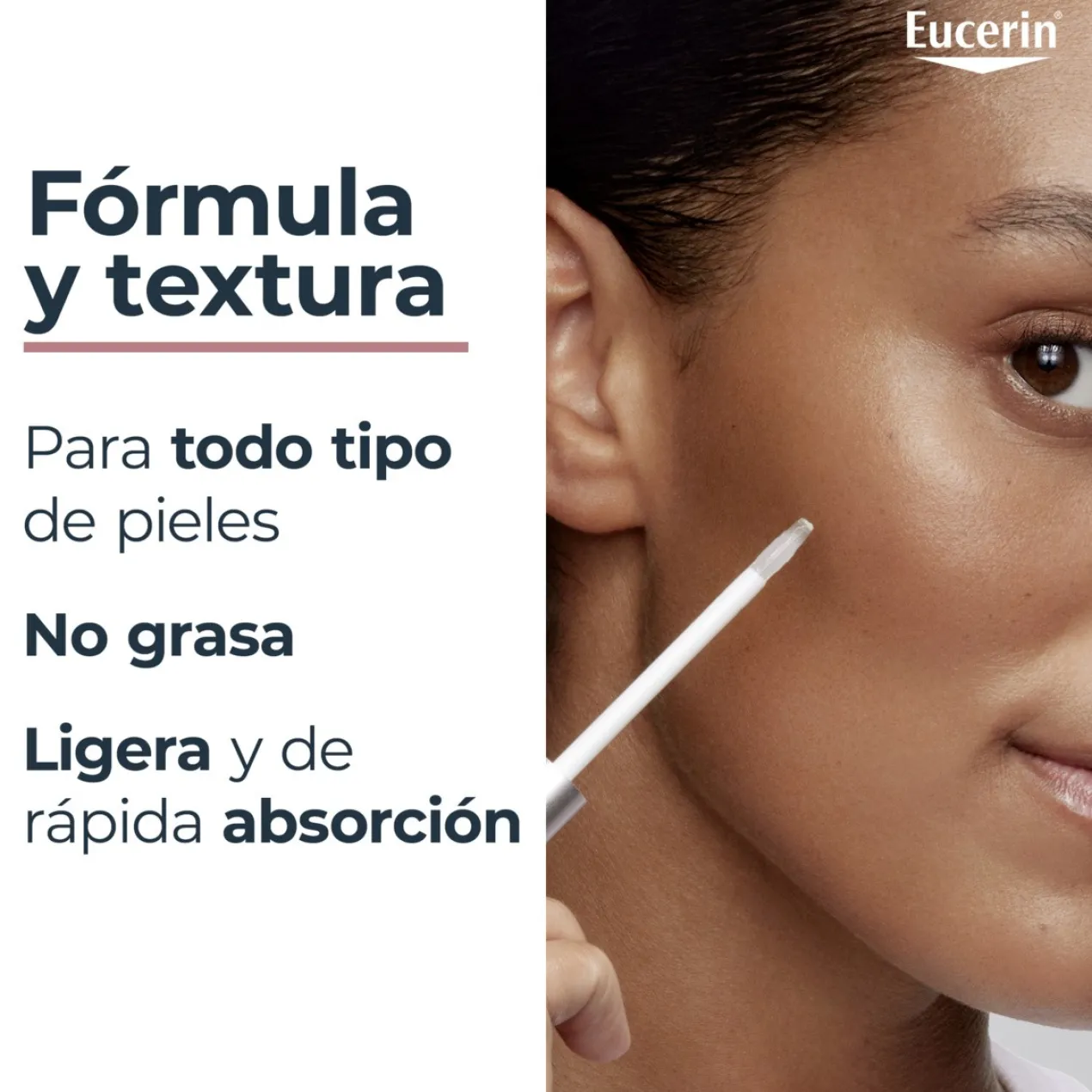 Anti-Pigment Stick Corrector Antimanchas