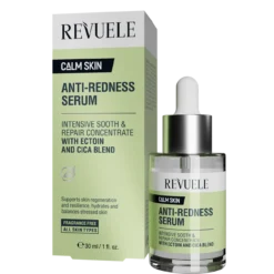 Anti-Redness Serum