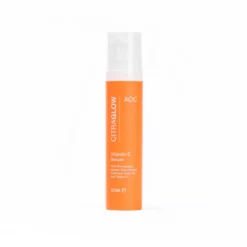 AOC Skincare Citraglow Vitamin C Serum Facial