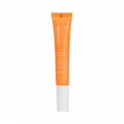 AOC Skincare Citraglow Vitamin C Eye Cream
