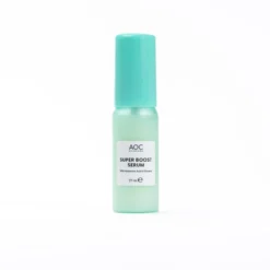 AOC Skincare Super Boost Serum Facial
