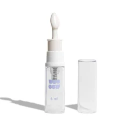 Aplicador Contorno de Ojos Small 6ML