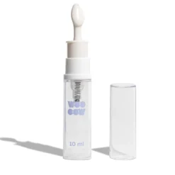 Aplicador Contorno de Ojos Medium 10ML
