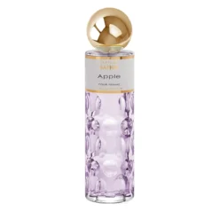 Apple Pour Femme EDP
