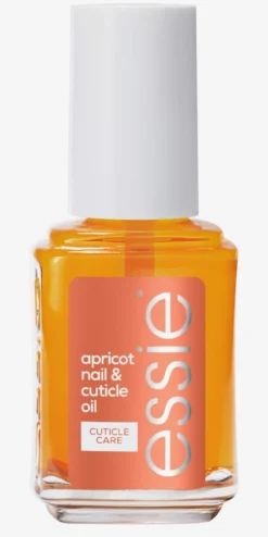 Apricot Aceite para Uñas y Cutículas