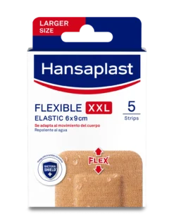 Apósito Flexible XXL