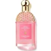 Aqua Allegoria Perle Floral Boom Eau de Parfum Edición limitada