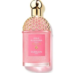 Aqua Allegoria Perle Floral Boom Eau de Parfum Edición limitada