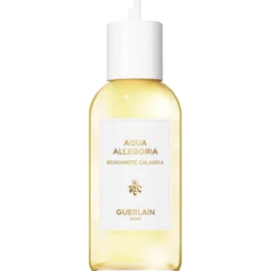 Aqua Allegoria Bergamota de Calabria Eau de Toilette