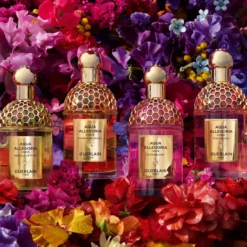 Aqua Allegoria Forte Florabloom Eau de Parfum