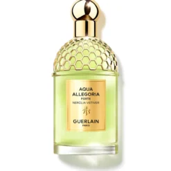 Aqua Allegoria Forte Nerolia Vetiver Eau de Parfum