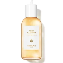 Aqua Allegoria Mandarine Basilic Eau de Toilette