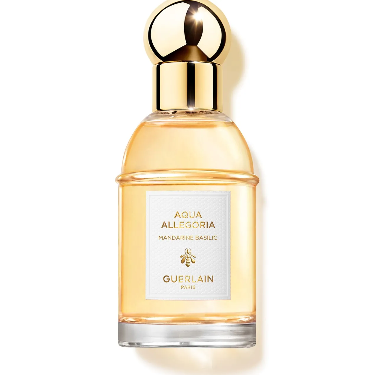 Aqua Allegoria Mandarine Basilic Eau de Toilette