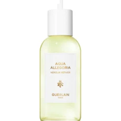 Aqua Allegoria Nerolia Vetiver Eau de Toilette